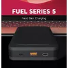 Portatīvais akumulators Xtorm 67W Fuel Series FS5451 Photo 13