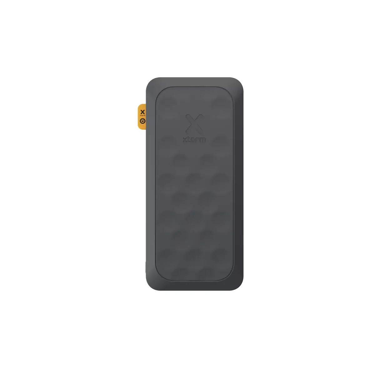 Powerbank Xtorm 67W Fuel Series FS5271 Photo 2