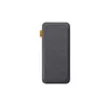 Powerbank Xtorm 67W Fuel Series FS5271 Photo 2