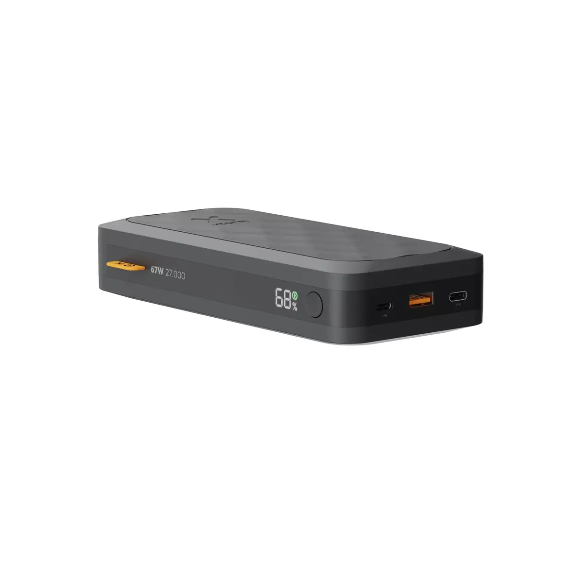 Powerbank Xtorm 67W Fuel Series FS5271 Photo 3