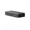 Powerbank Xtorm 67W Fuel Series FS5271 Photo 3