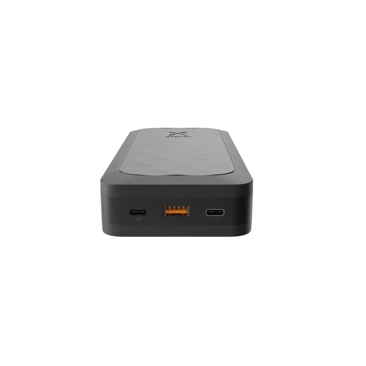 Powerbank Xtorm 67W Fuel Series FS5271 Photo 4