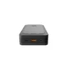 Powerbank Xtorm 67W Fuel Series FS5271 Photo 4