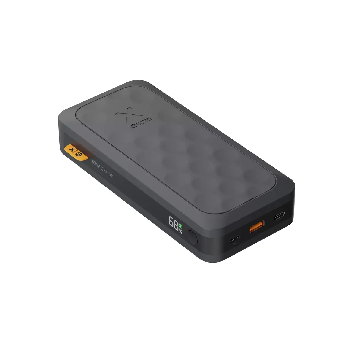 Powerbank Xtorm 67W Fuel Series FS5271 Photo 5