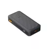 Powerbank Xtorm 67W Fuel Series FS5271 Photo 5