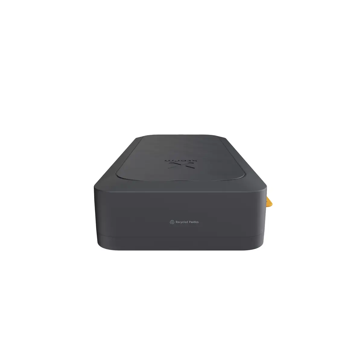 Powerbank Xtorm 67W Fuel Series FS5271 Photo 6