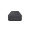 Powerbank Xtorm 67W Fuel Series FS5271 Photo 6