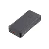 Powerbank Xtorm 67W Fuel Series FS5271 Photo 7