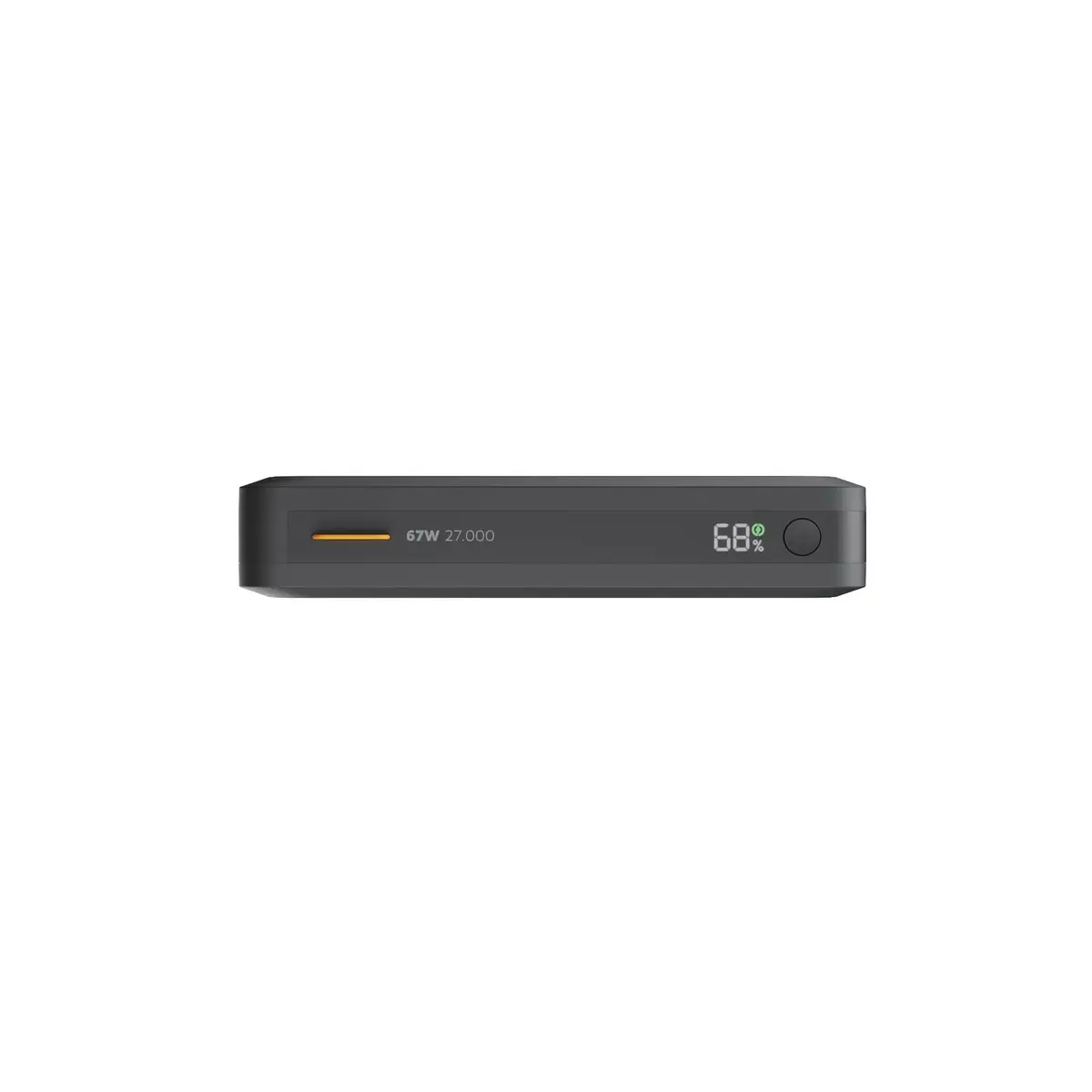 Powerbank Xtorm 67W Fuel Series FS5271 Photo 8