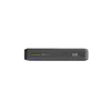 Powerbank Xtorm 67W Fuel Series FS5271 Photo 8