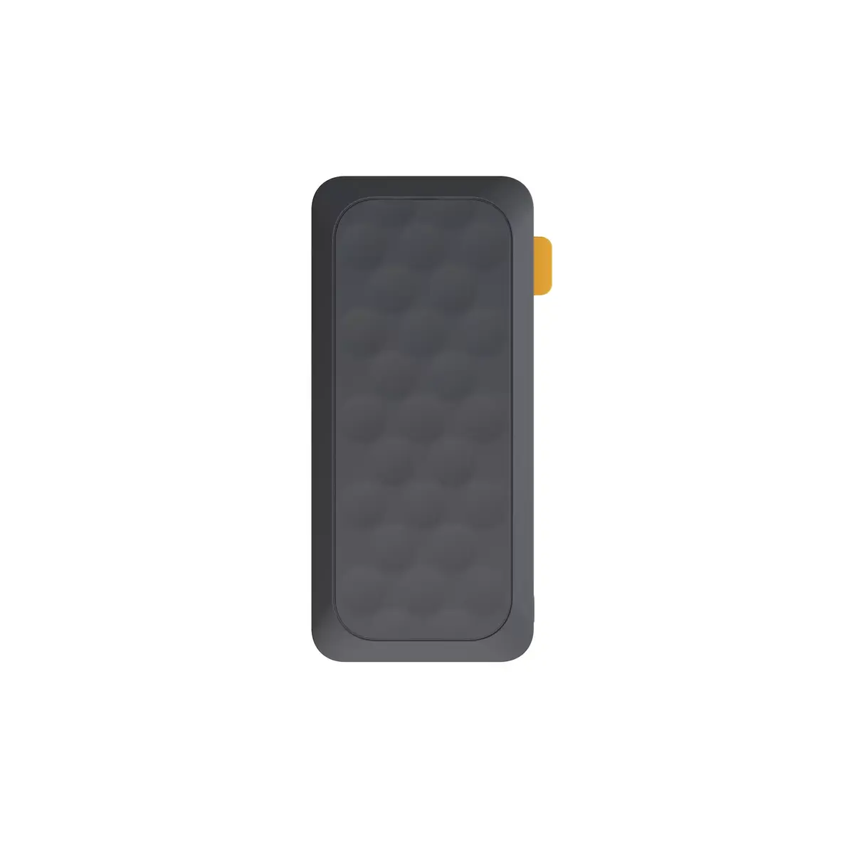 Powerbank Xtorm 67W Fuel Series FS5271 Photo 9