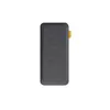Powerbank Xtorm 67W Fuel Series FS5271 Photo 9
