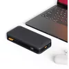 Powerbank Xtorm 67W Fuel Series FS5271 Photo 10