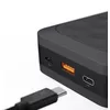Powerbank Xtorm 67W Fuel Series FS5271 Photo 11