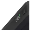 Powerbank Xtorm 67W Fuel Series FS5271 Photo 12