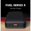 Powerbank Xtorm 67W Fuel Series FS5271 Photo 13
