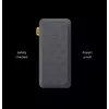 Powerbank Xtorm 67W Fuel Series FS5271 Photo 14