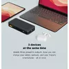 Powerbank Xtorm 67W Fuel Series FS5271 Photo 16