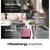 Powerbank Xtorm 67W Fuel Series FS5271 Photo 19