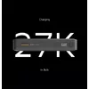 Powerbank Xtorm 67W Fuel Series FS5271 Photo 20