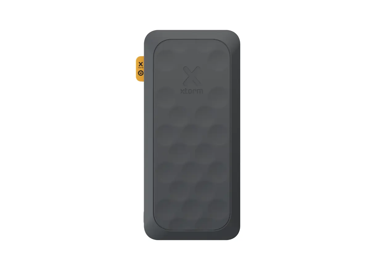Xtorm Fuel Series FS5271 27000 mAh Power Bank Photo 2