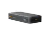 Xtorm Fuel Series FS5271 27000 mAh Power Bank Photo 3