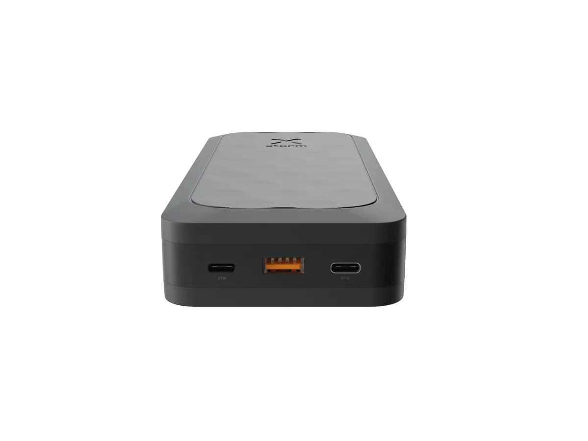 Xtorm Fuel Series FS5271 27000 mAh Power Bank Photo 4