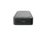 Xtorm Fuel Series FS5271 27000 mAh Power Bank Photo 4