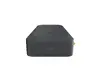 Xtorm Fuel Series FS5271 27000 mAh Power Bank Photo 6