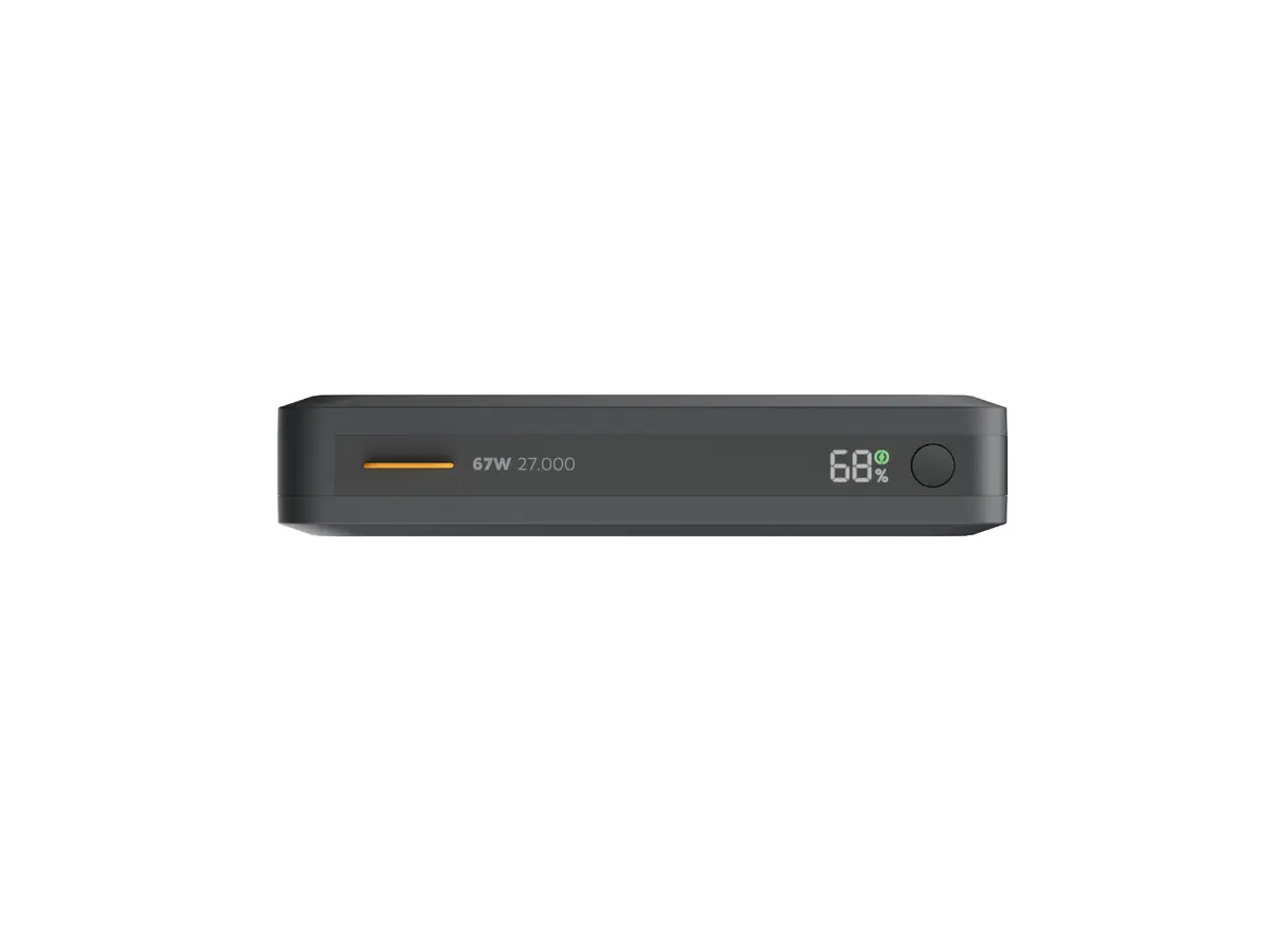 Xtorm Fuel Series FS5271 27000 mAh Power Bank Photo 8