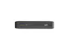 Xtorm Fuel Series FS5271 27000 mAh Power Bank Photo 8
