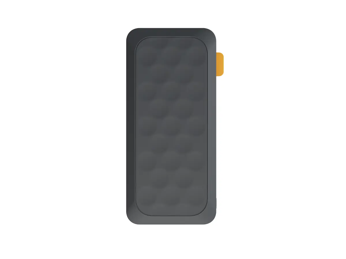 Xtorm Fuel Series FS5271 27000 mAh Power Bank Photo 9