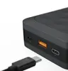 Xtorm Fuel Series FS5271 27000 mAh Power Bank Photo 11