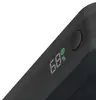 Xtorm Fuel Series FS5271 27000 mAh Power Bank Photo 12