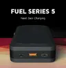 Xtorm Fuel Series FS5271 27000 mAh Power Bank Photo 13