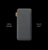 Xtorm Fuel Series FS5271 27000 mAh Power Bank Photo 14
