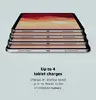 Xtorm Fuel Series FS5271 27000 mAh Power Bank Photo 15