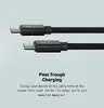 Xtorm Fuel Series FS5271 27000 mAh Power Bank Photo 18