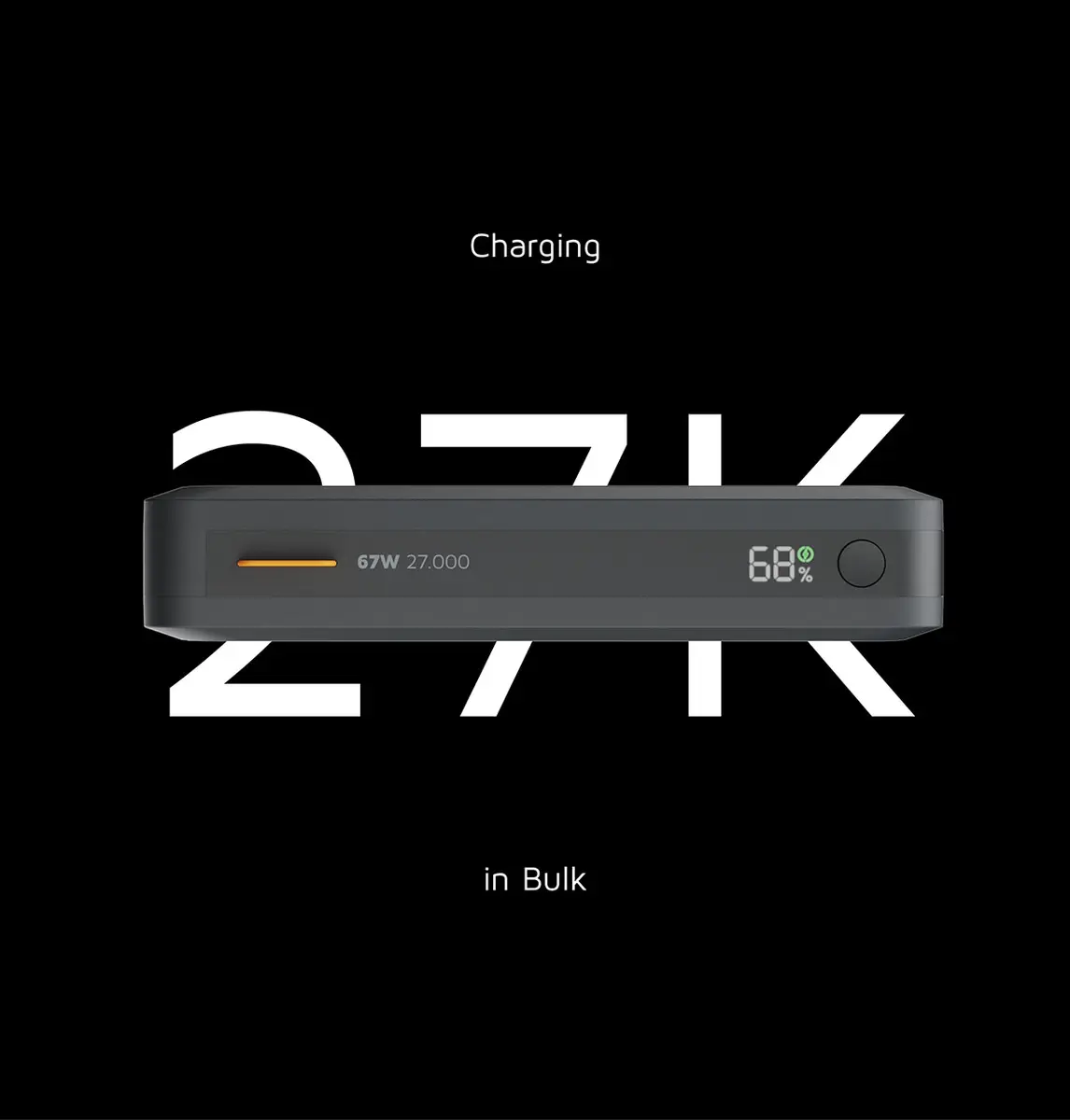 Xtorm Fuel Series FS5271 27000 mAh Power Bank Photo 20