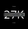 Xtorm Fuel Series FS5271 27000 mAh Power Bank Photo 20
