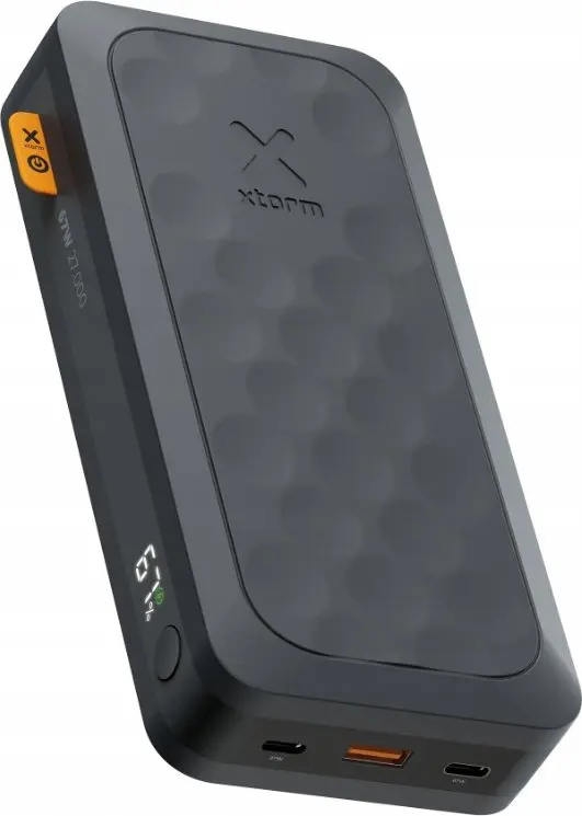 Xtorm Fuel Series FS5271 27000 mAh Power Bank Photo 21