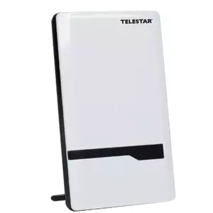 Telestar 7 LTE television antenna