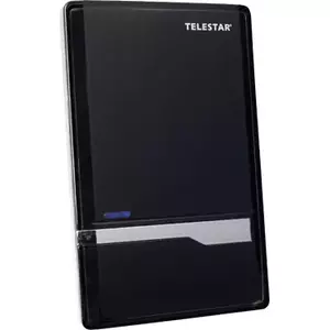 Антенна Telestar 7 LTE