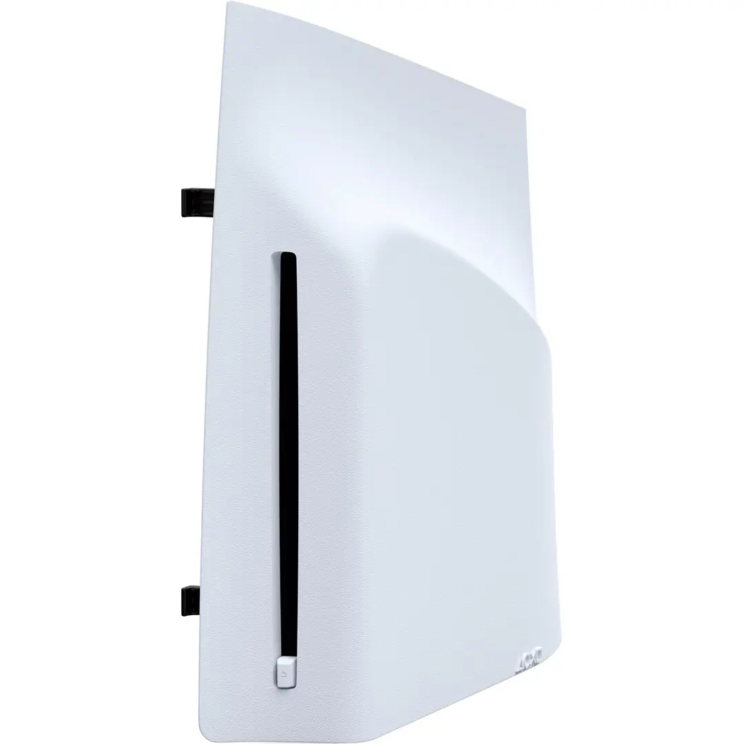 Disku vadītājs Sony PS5 Digital Edition