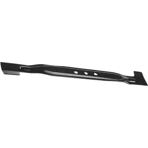 Sīklas asmens Makita 1910N1-8 46 cm — nomaiņas asmens zāles pļāvējiem un trimmeriem