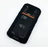 Силиконовый чехол SUNMI L2s PRO Photo 3