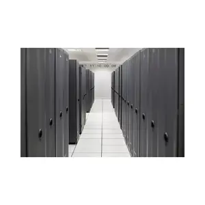Аксессуар для стойки HPE P65098-B21 Совместимость с ProLiant ML30 Gen11