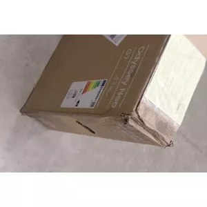 Monitor | Samsung Odyssey Neo G7 G70NC | 43" | VA | UHD | 16:9 | 1 ms | 400 cd/m²