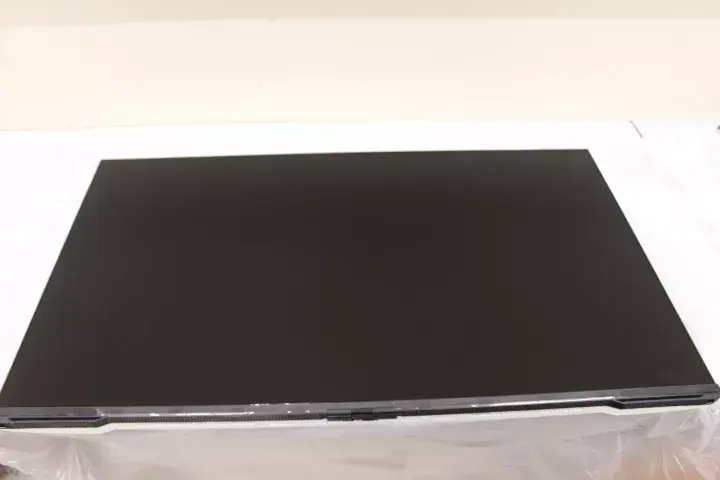 Monitors | Samsung Odyssey Neo G7 G70NC Photo 5