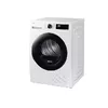 Samsung DV80CGC2B0 8 kg heat-pump tumble dryer Photo 3